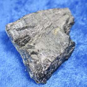 Nuummiitti sahattu 2 pintaa 17gA 37x35x8mm  Suomi Hi133NL