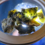 Dendriittiopaali vihreä 5-10g Hi77vi3 