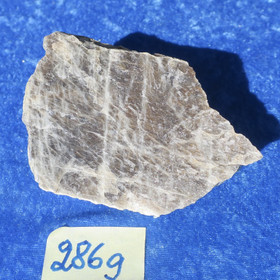 Hi53L Labradoriitti 286g harmaa Ylämaa Suomi 