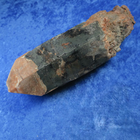  Morion savukvartsi iso kide 658g. Uhlu Suomi Hi72K10