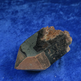  Morion savukvartsi iso kide 194g. Uhlu Suomi Hi72K2