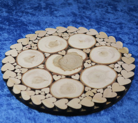 Pannunalusta katajaa SYDÄN