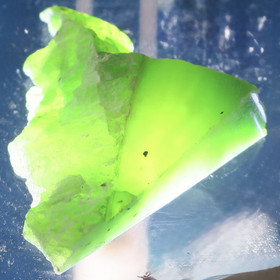 Nefriitti 10g pala  nro30-21