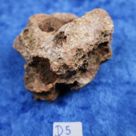 Akaattiopaali 107g, 60x50x35mm Hi175D5