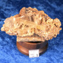 Topaasi kidesykerö 60g Namibia
