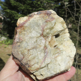 Beryllikide 1774g Kemiö Hi95D