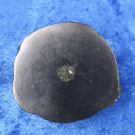 Magnetiitti 85g jj41