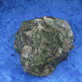 Jaloerpentiini raaka vihreä 213g Suomi Hi120A2