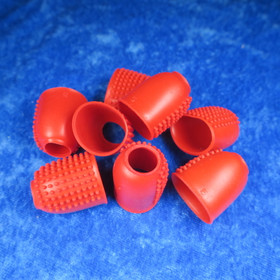 Sormikumi 19mm toimistotarvike