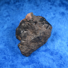 Kuplagötiitti 115g 60x35x35mm Kittilä Suomi. Hi28k