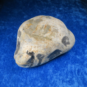 Piikivi eli limsiö – Flint  1017g  Hi150