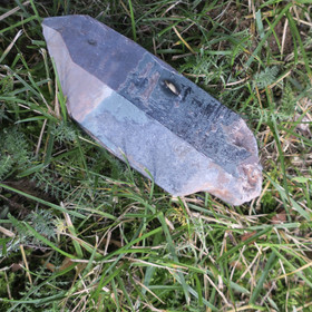  Morion savukvartsi iso kide 0,5kg, 14cm.  Uhlu Suomi Hi72R