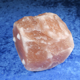 Suolakide tuikkualusta 