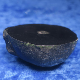 Magnetiitti 85g jj41