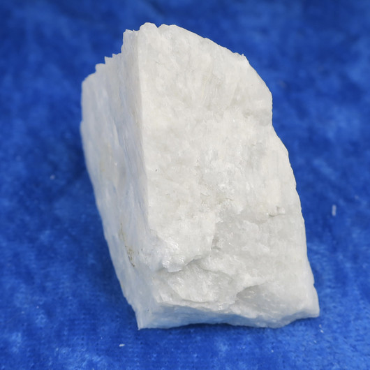 Albiitti natrimaasälpä 45g Hi158