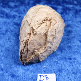 Akaattiopaali 142g, 65x45x35mm Hi175D8