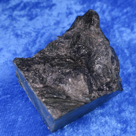 Nuummiitti sahattu 2 pintaa 156g 60x50x40mm Suomi Hi133NA