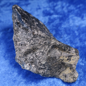 Nuummiitti sahattu 1 pinta 87g 70x40x35mm Suomi Hi133NC