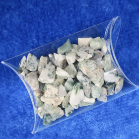 Puuakaatti murske 30g rasia