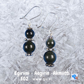 Korvakorut egiriini EG2