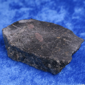 Nuummiitti siivu 30g 45x30x10mm  Suomi Hi133NO