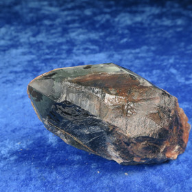  Morion savukvartsi iso kide 200g. Uhlu Suomi Hi72K4