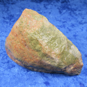 Unakiitti 690g 110x75x65mm raaka Suomi Hi187a  