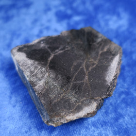 Nuummiitti sahattu 3 pintaa 48g 47x47x13mm Suomi Hi133NG