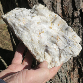 Norbergiitti Parainen 1903g Hi173 