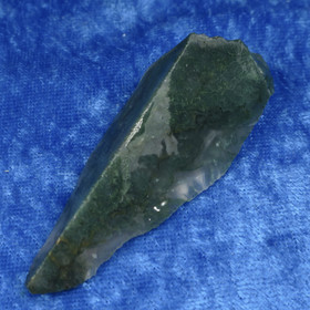 Sammalakaatti 19g nro30-11 