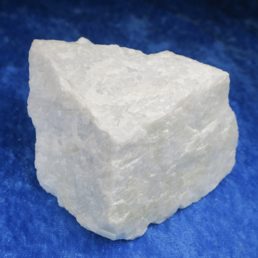 Albiitti natrimaasälpä 248g Hi158