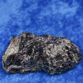 Nuummiitti sahattu 1 pinta 17gB 40x30x12-0mm  Suomi Hi133Nj