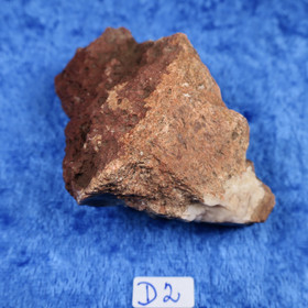 Akaattiopaali 100g,  70x50x35mm Hi175D2