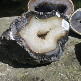 Akaattigeodi iso 5,1kg  61i 