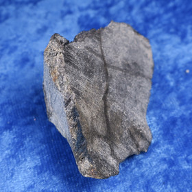 Nuummiitti sahattu  1 pinta  41g 60x37x23mm Suomi Hi133NH