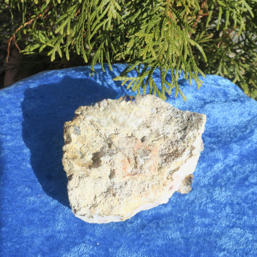 Sitriini kidesykerö 315g  NRO s330