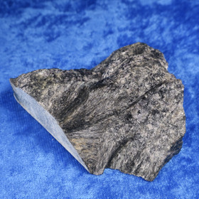 Nuummiitti sahattu 2 pintaa 91g 75x55x25mm  Suomi Hi133NB