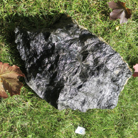 Nuummiitti raaka 20kg Perniö Suomi Hi133B