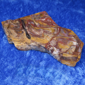 Pietersiitti siivu 35g. Hi148D