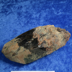  Morion savukvartsi iso kide 330g. Uhlu Suomi Hi72K5