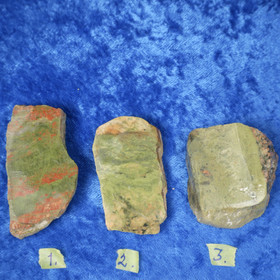 Unakiitti siivu 20-39g . Valitse valikosta