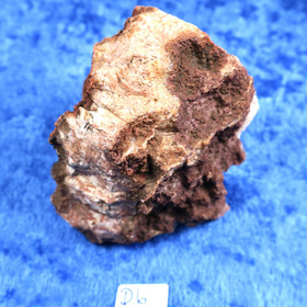 Akaattiopaali 232g, 70x60x50mmmm Hi175D6