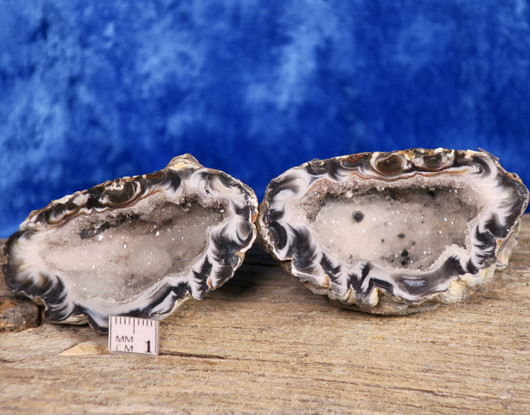 Akaattigeodi PARI 125g nroD Brasilia