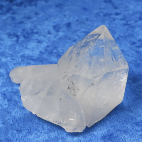 Vuorikide kidekärki 66g 60x40x35mm Brasilia CQR 