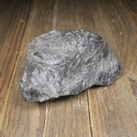 Nuummiitti  338g 100x80x45mm Hi133 