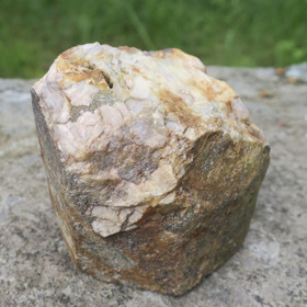 Beryllikide 649g Suomi Hi95-32