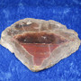 Noreena jaspis 140g siivu Australia Hi146b