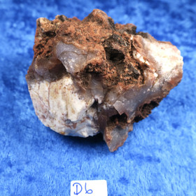 Akaattiopaali 232g, 70x60x50mmmm Hi175D6