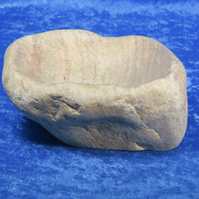 Kiviastia gneissikulho