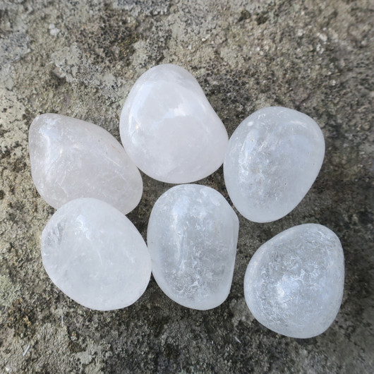 Vuorikide rumpuhiottu Brasilia. Valitse koko 2-80g